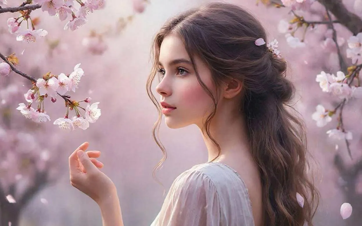 Гороскоп работы и карьеры – какие возможности обещают звезды на неделе с 22 по 28 декабря 2025 года