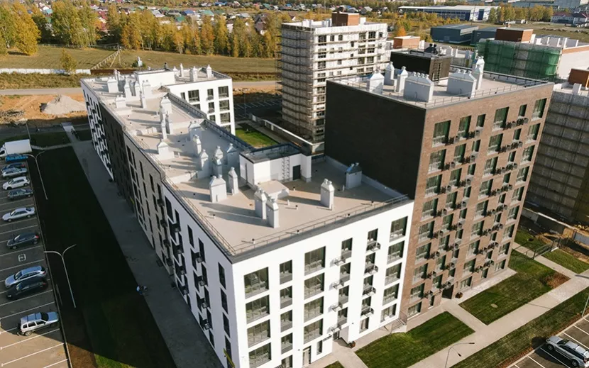 Фото: предоставлено клиентом