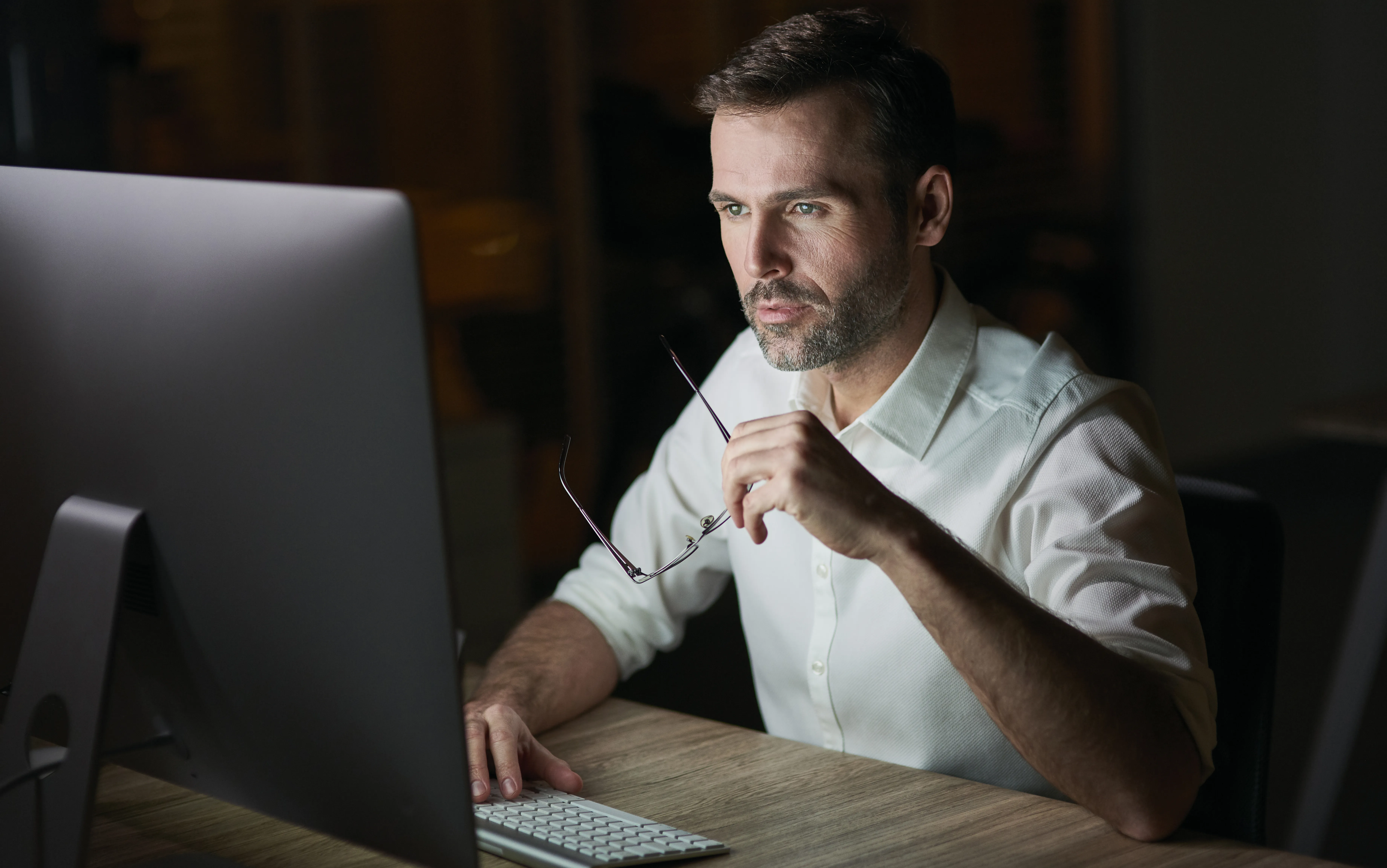 Опрос IZHLIFE: 21% ижевчан не верят данным из интернета