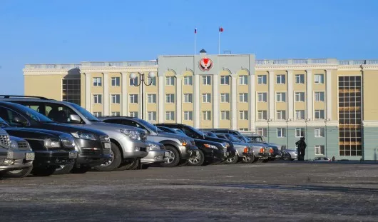 архив редакции