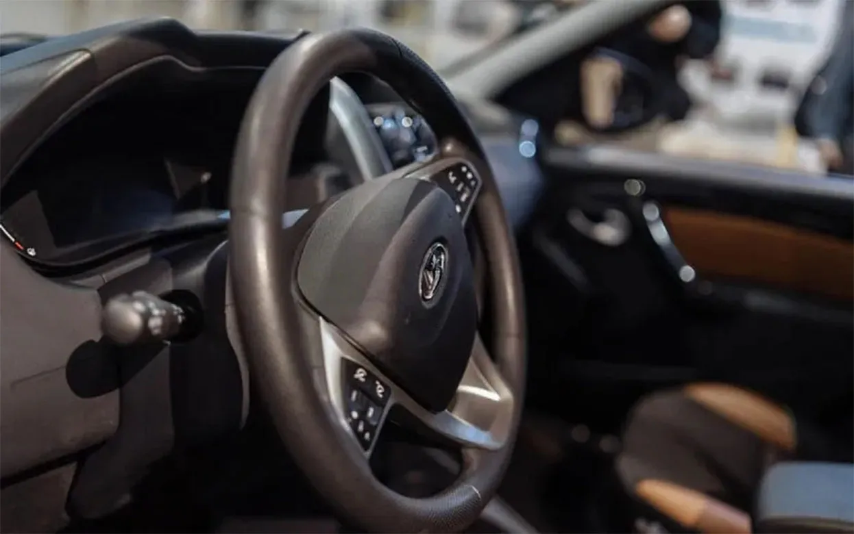 Житель Удмуртии осудили за повторную езду без прав