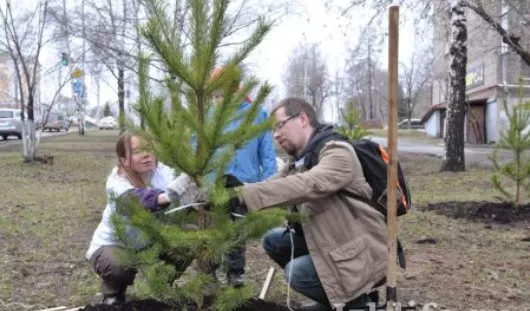 архив редакции