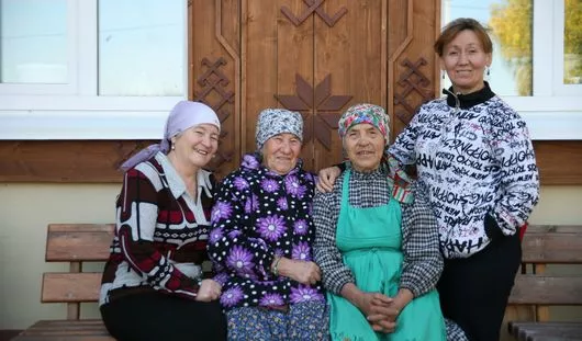 Анастасии Малышевой, пресс-службы коллектива