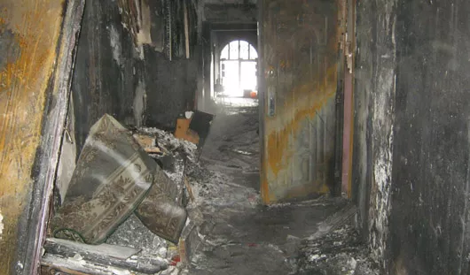 автора; видео: группы «Ижевск где гай стоят», vk.com