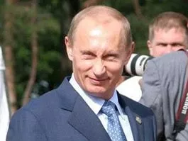 www.goblin.ru