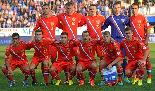 www.sport.kazanfirst.ru