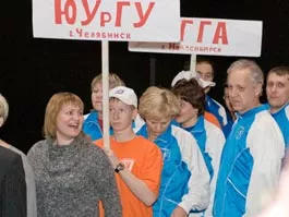 автора