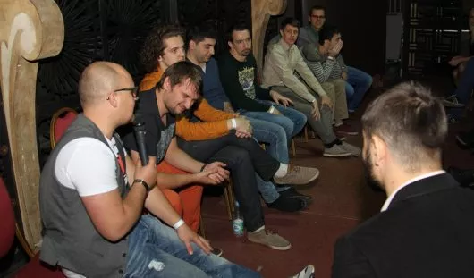 progorod43.ru