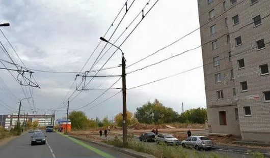 яндекс.карты