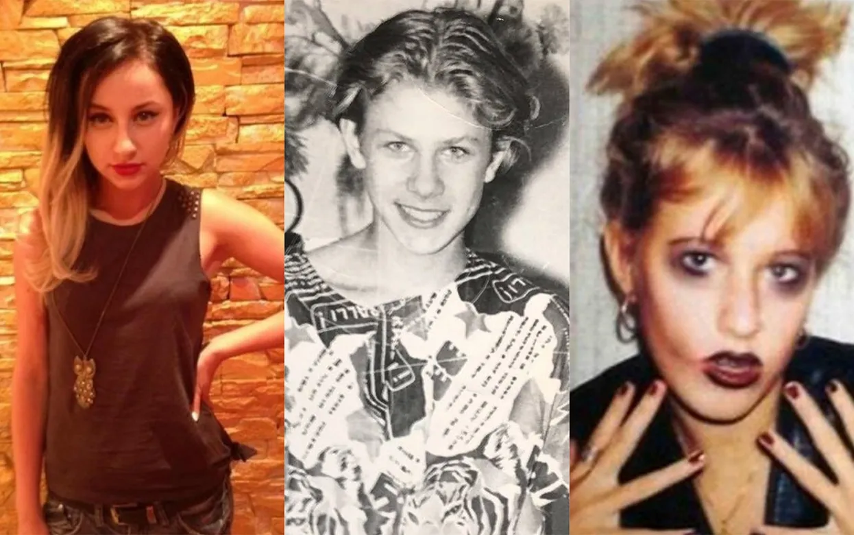 Вкусные сосиски и нелюбовь преподов: российские звезды вспомнили студенческие годы