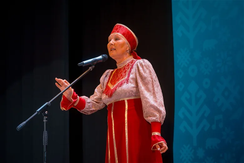 Фото: Алексей Филинов