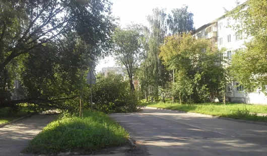 В. Белых, группы "ИГГС" Вконтакте