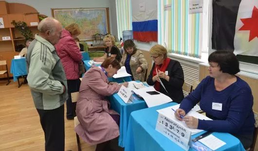 архив редакции