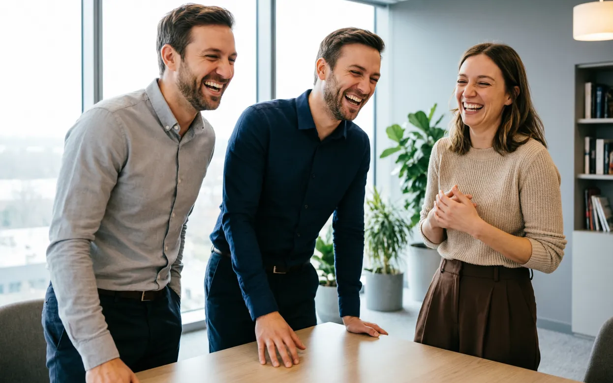 Опрос IZHLIFE: большинство ижевчан не поддерживает традицию первоапрельских шуток