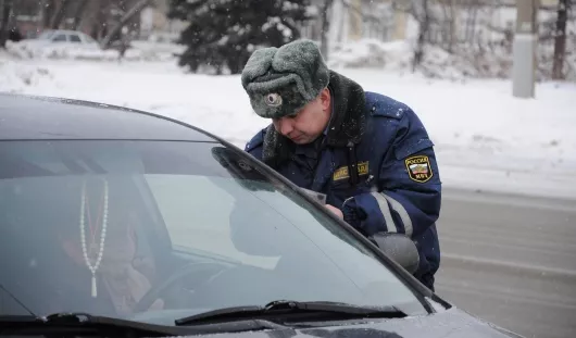 архив редакции