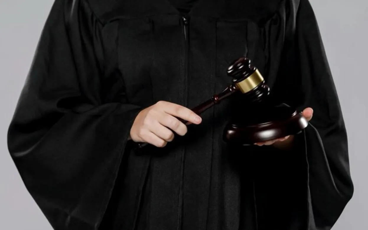 Глазовский суд отказался рассматривать заявление о признании иждивения