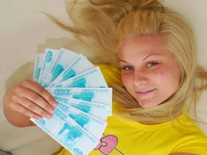 К. Ившин
