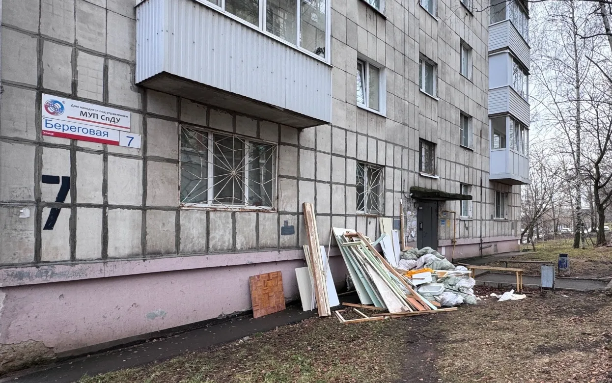 Шумные соседи, подорожание авто из-за утильсбора и Новый год без снега: что обсуждают ижевчане в соцсетях