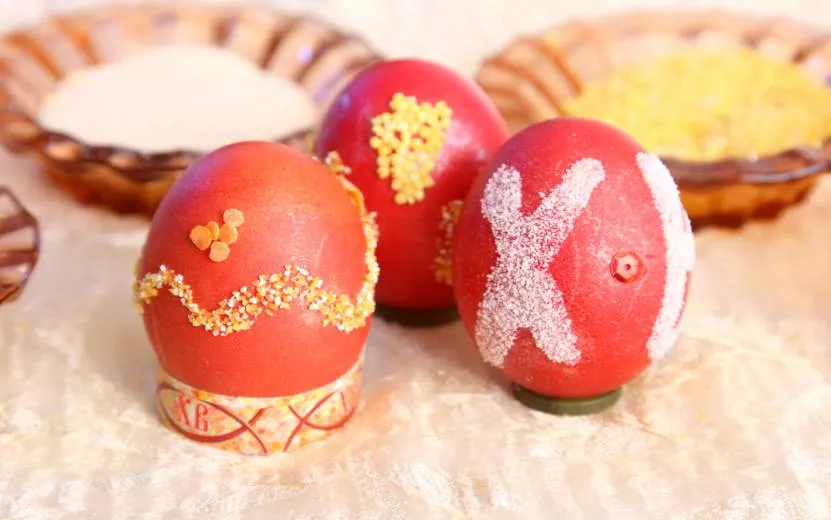 Жителям Удмуртии рассказали, сколько яиц можно съесть без вреда для здоровья