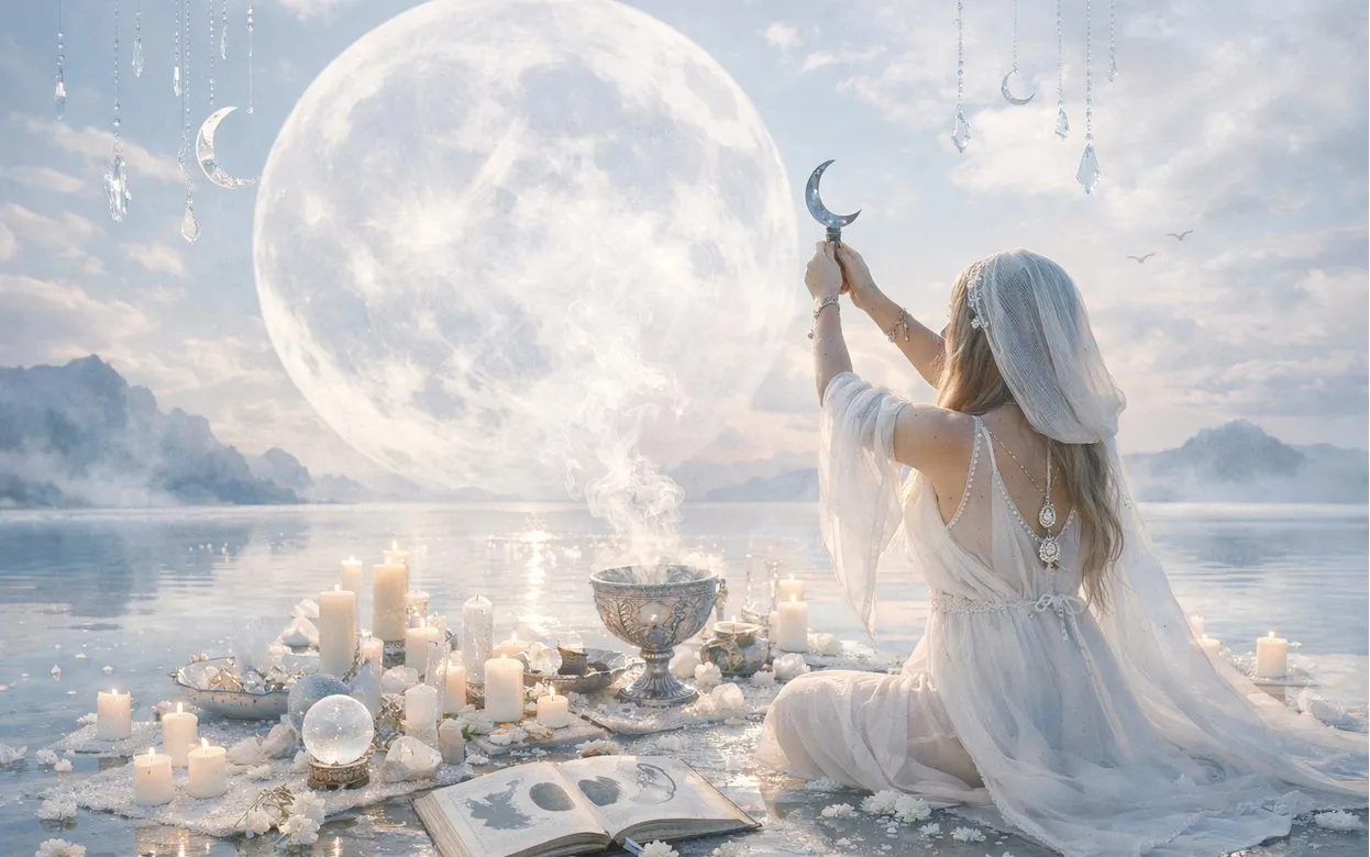 Лунный гороскоп на день – 23 декабря: Близнецам – интеллектуальный пик, а Львам – щедрость на идеи