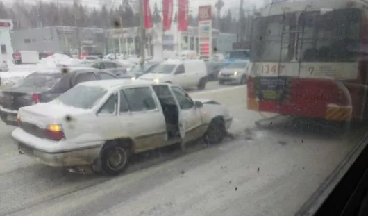 группа в контакте «ИГГС», pinsta.me