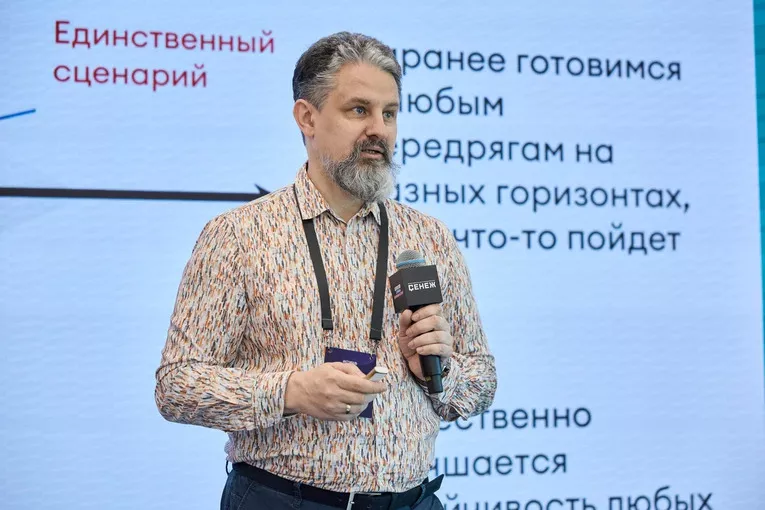 Мастерская новых медиа