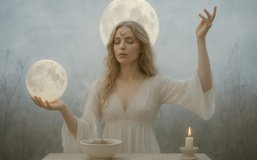 Лунный гороскоп на день – 25 сентября: Весам художественное признание, а Стрельцам – расширение культурных горизонтов