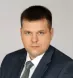 Андрей Топал