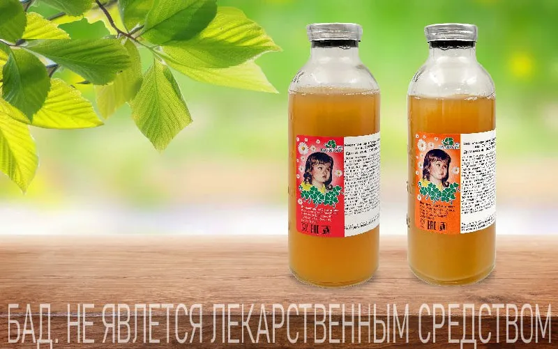 Что такое эуфлорины и для чего они нужны человеку?