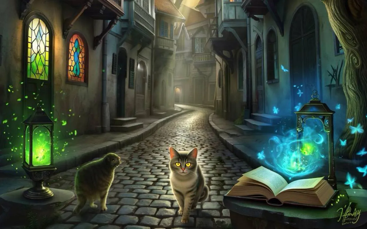 Гороскоп по дате рождения на день – 3 ноября: Близнецам полезно обсудить планы, а Скорпионам – документы и договоренности