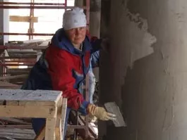 Эту неделю ижевчане будут работать на 1 день дольше