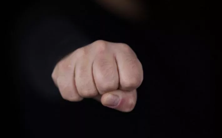 Жителя Удмуртии обвиняют в изнасиловании пенсионерки