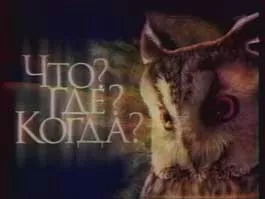multisearch.ru