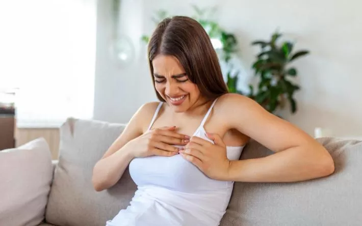 Более 460 жителей Удмуртии умерли от алкогольной кардиомиопатии за год