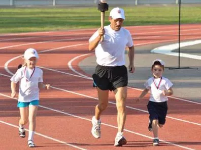 Константин Ившин, видео автора