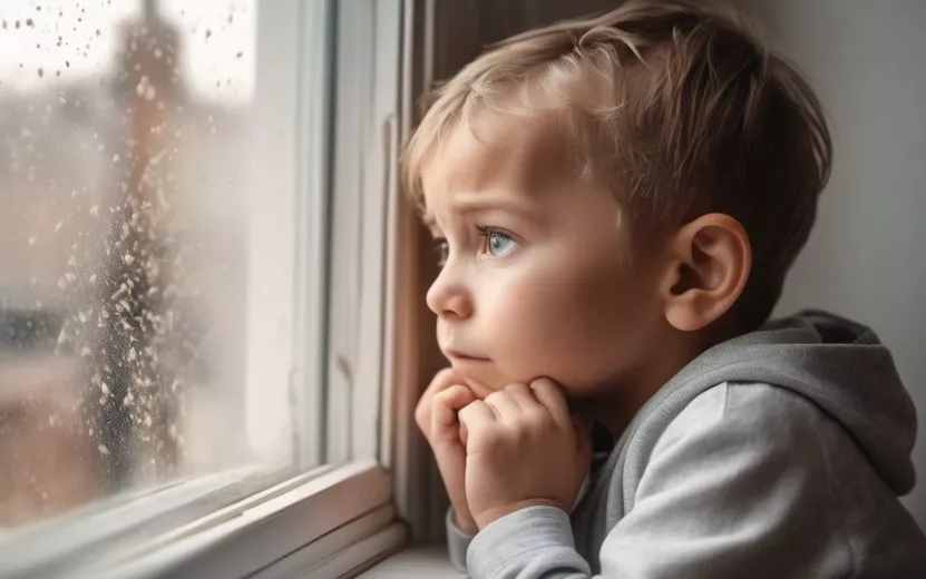 Есть вопрос: что за взрыв был слышен на окраинах Ижевска?