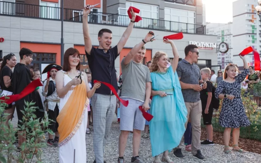 Фото: «Железно»