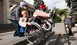 img12.nnm.ru