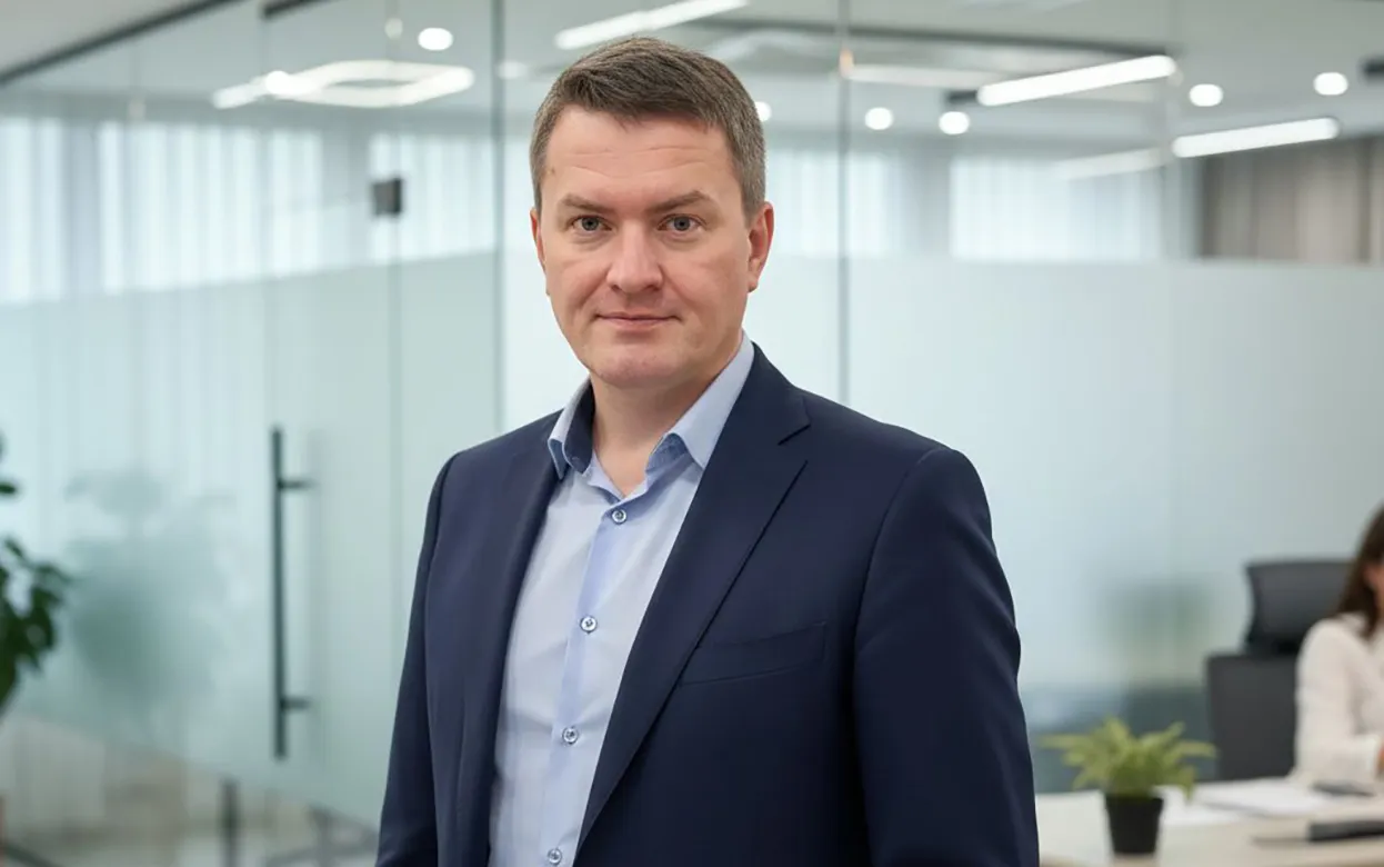 5 ошибок, которые превращают стройку в кошмар и как их избежать