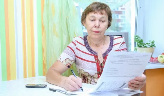 Анастасии Малышевой