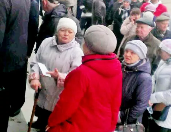 Алексей Меркушев
