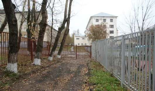 Ася Краснова