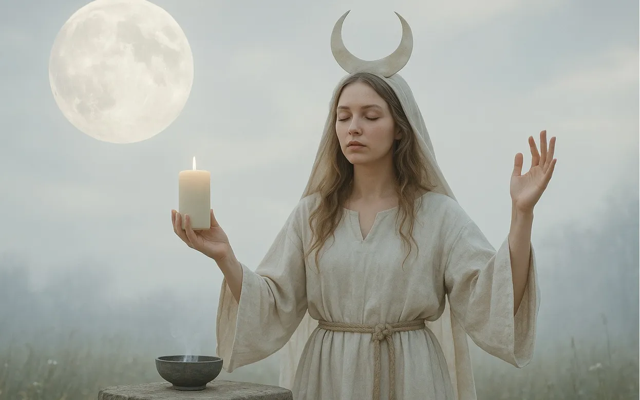 Лунный гороскоп на день – 9 декабря: Овнам – битва с соперниками, Тельцам – сопротивление всеобщей спешке