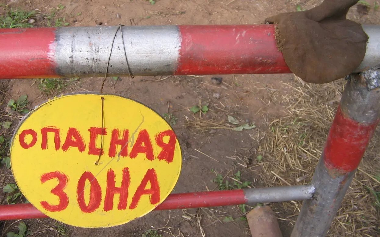 Можга вновь не получила паспорт готовности к отопительному сезону