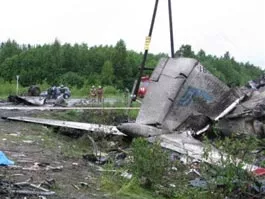 все с 10.mchs.gov.ru