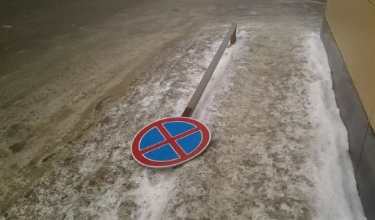 автора