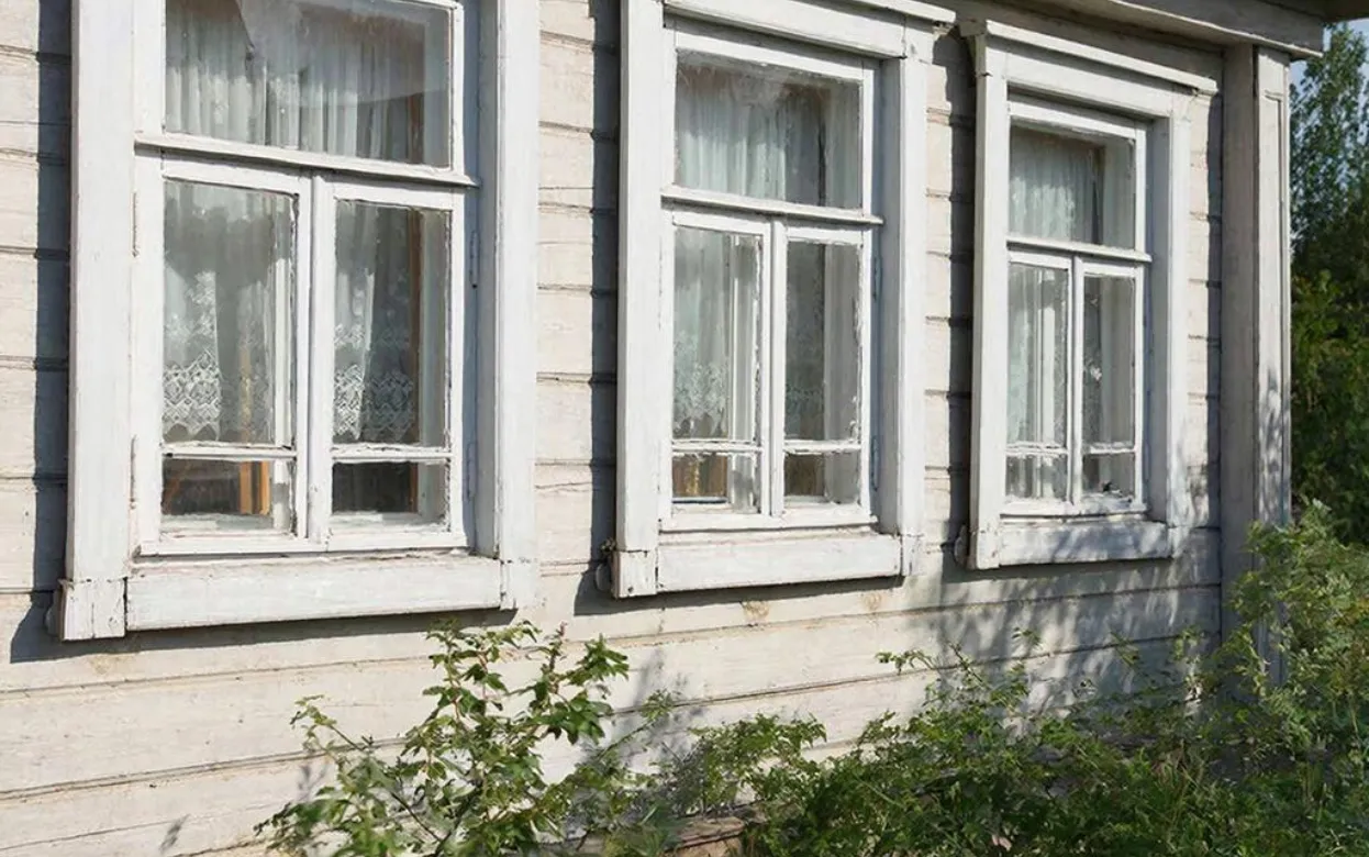 29 марта – Саввин день предупреждений: народные приметы, которые могут изменить судьбу 