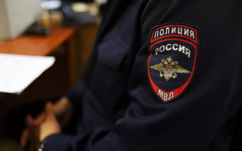 Ижевчанка незаконно прописала четырех граждан Узбекистана