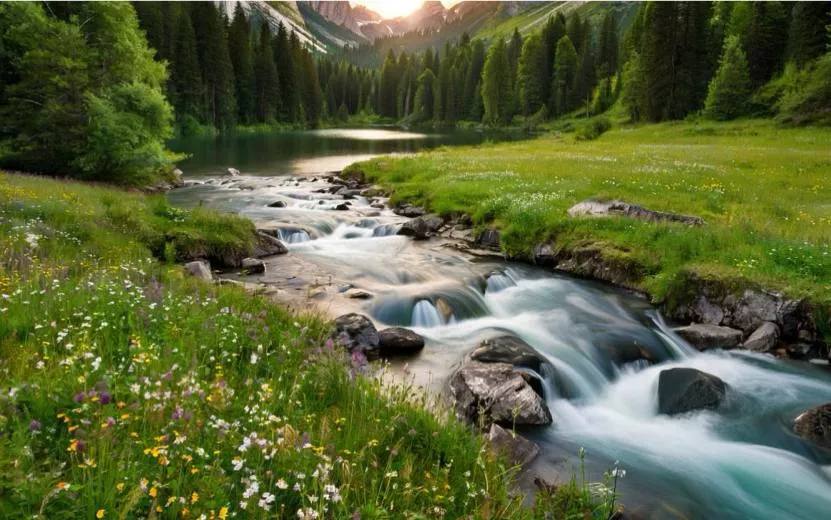 Гороскоп по дате рождения на день – 10 сентября: Львам пригодится гибкость, а Девам – выдержка