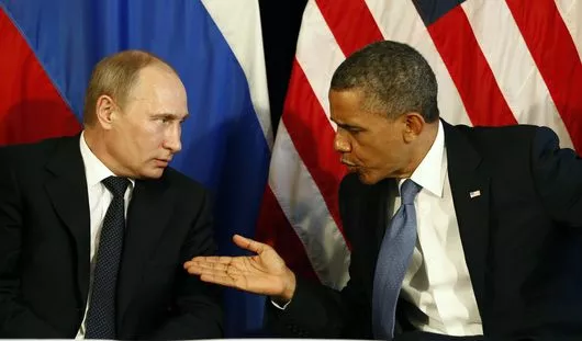 архив редакции, instagram.com, google.ru